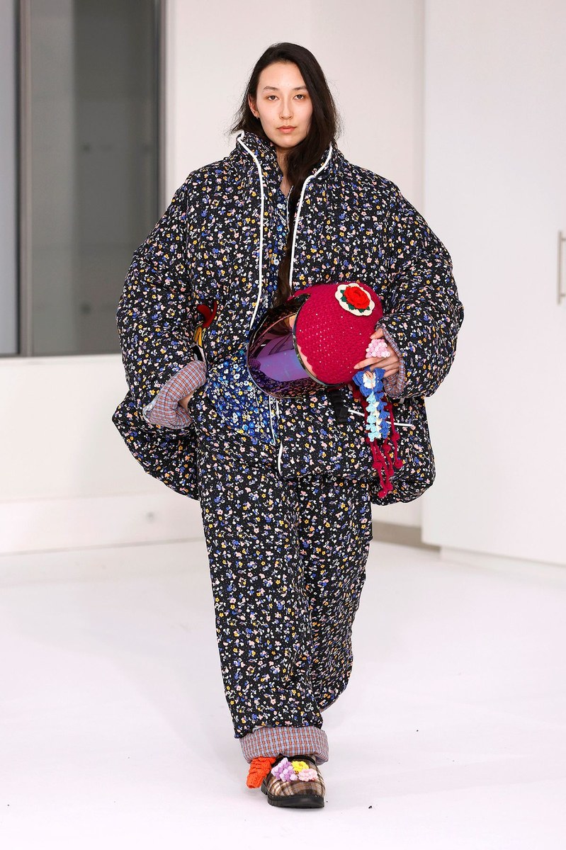 Look 91