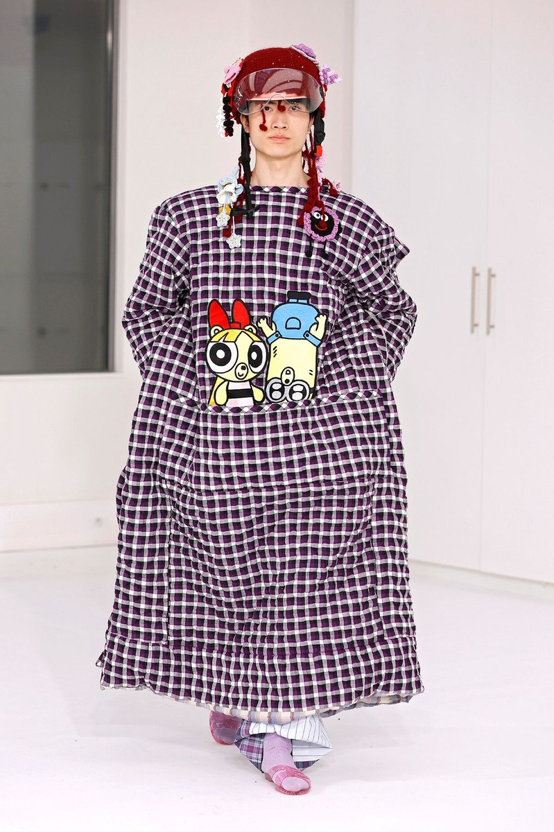 Look 92