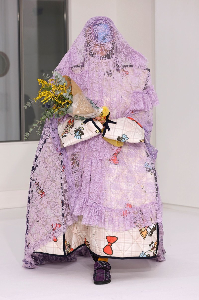 Look 93