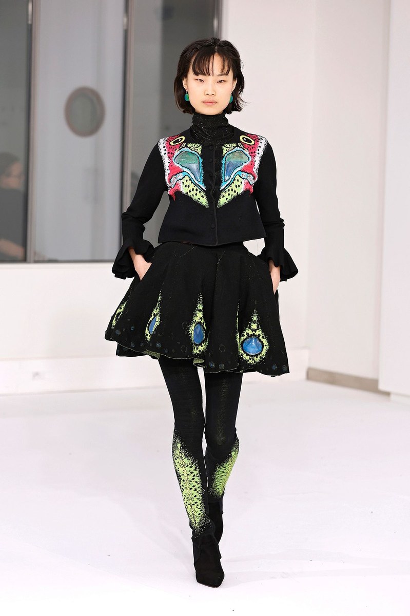 Look 94