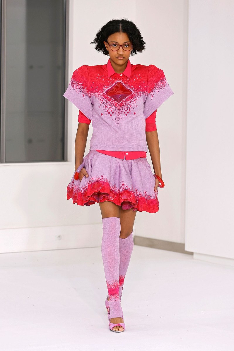 Look 95