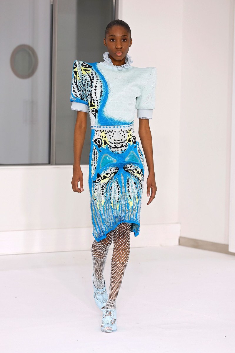 Look 96