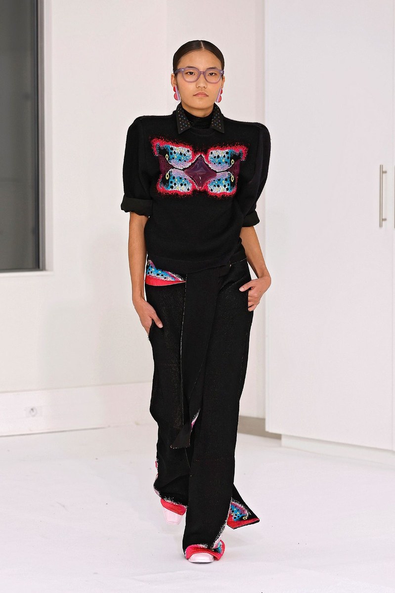 Look 97