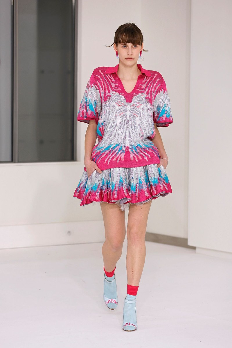 Look 98
