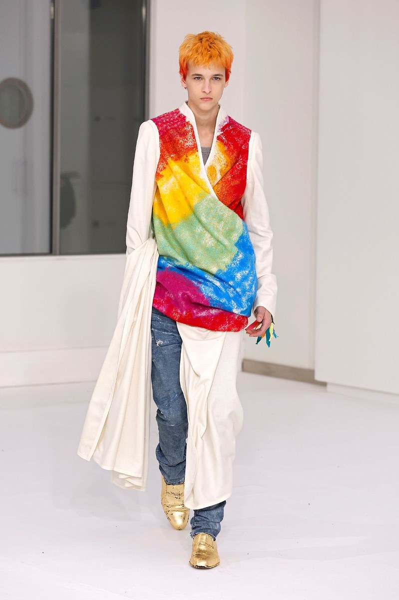 Look 103