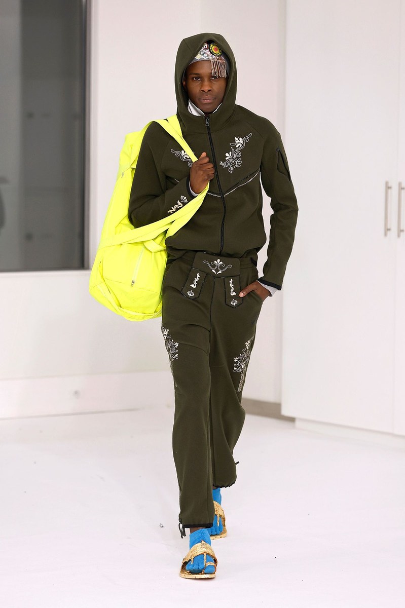 Look 104