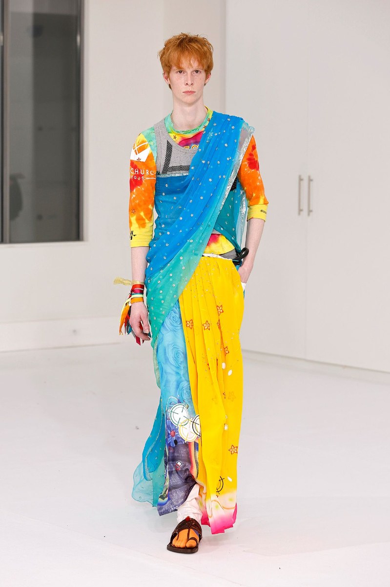 Look 105
