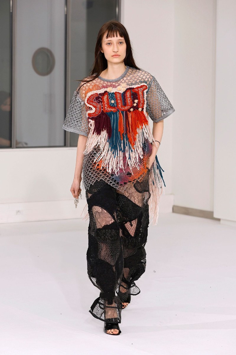 Look 106
