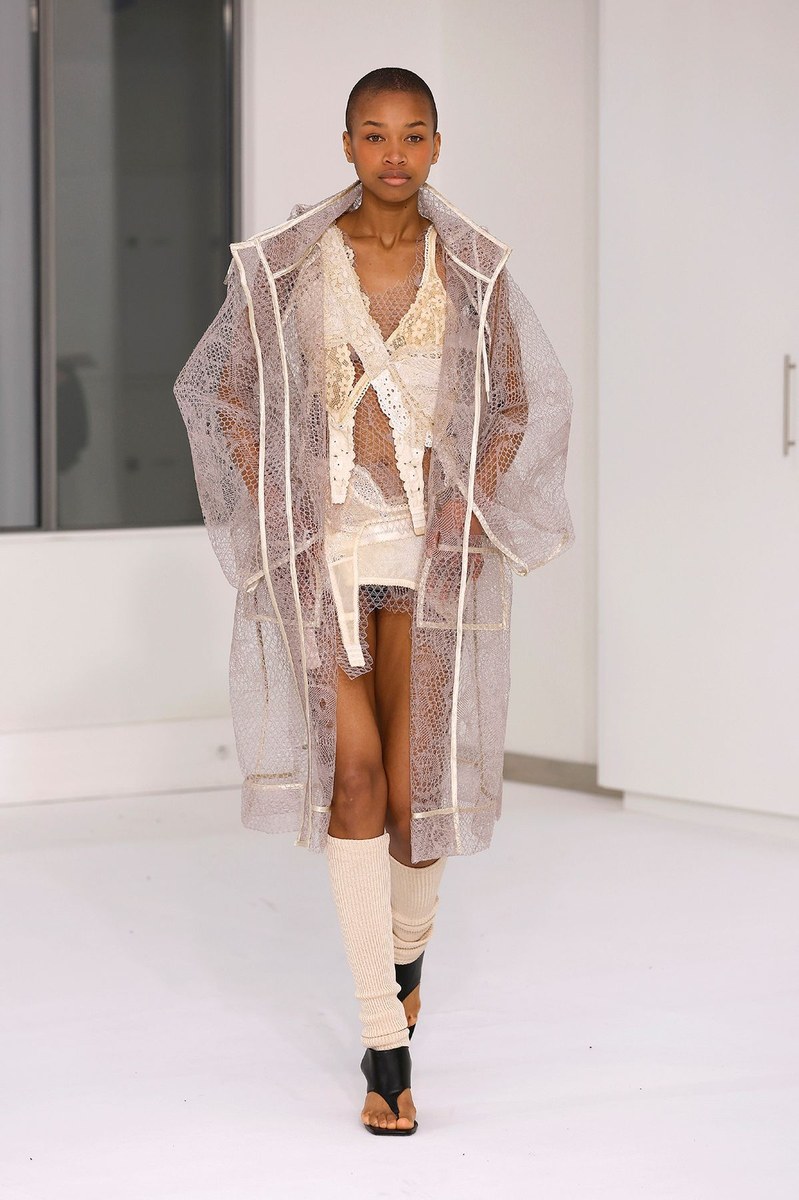 Look 107