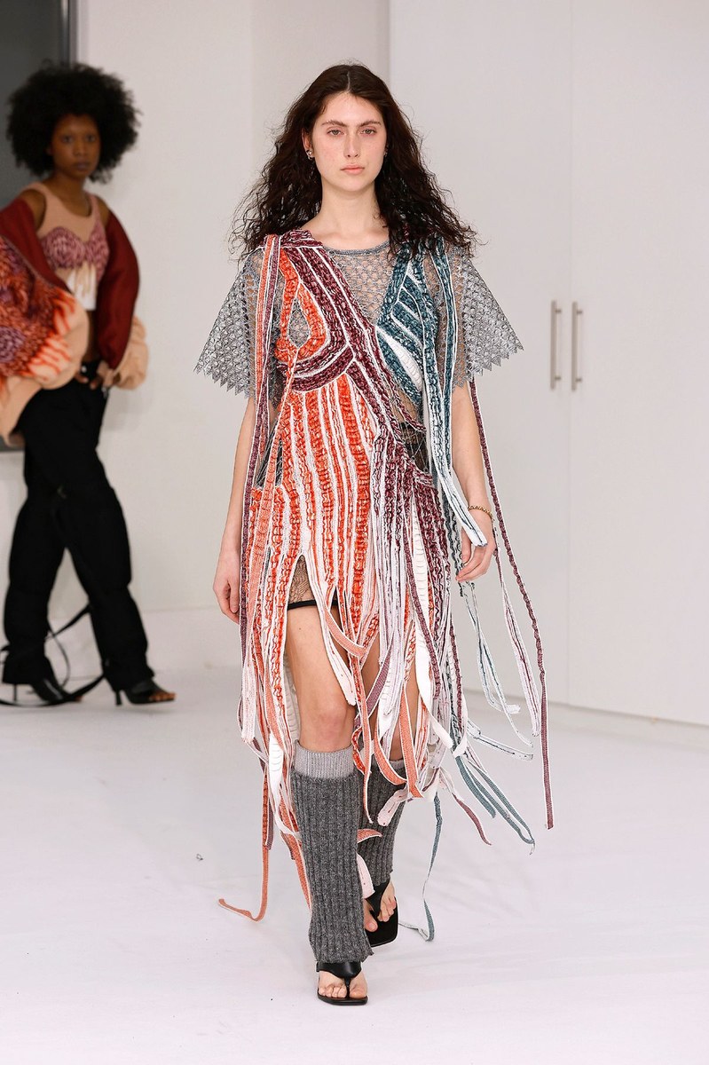 Look 108