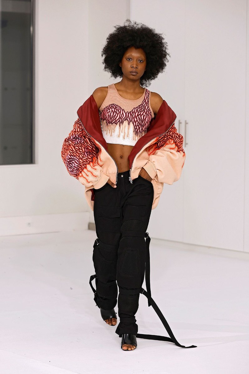 Look 109