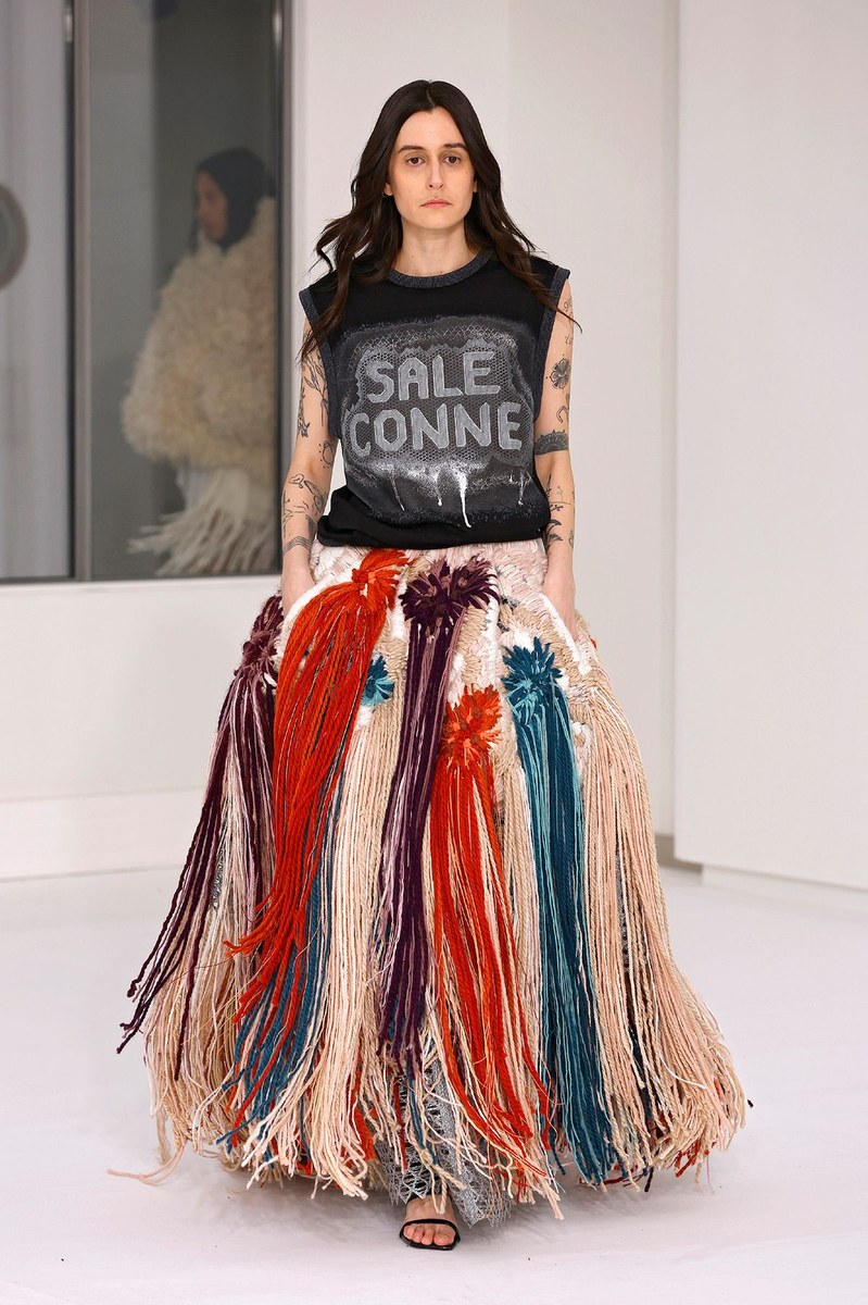 Look 111