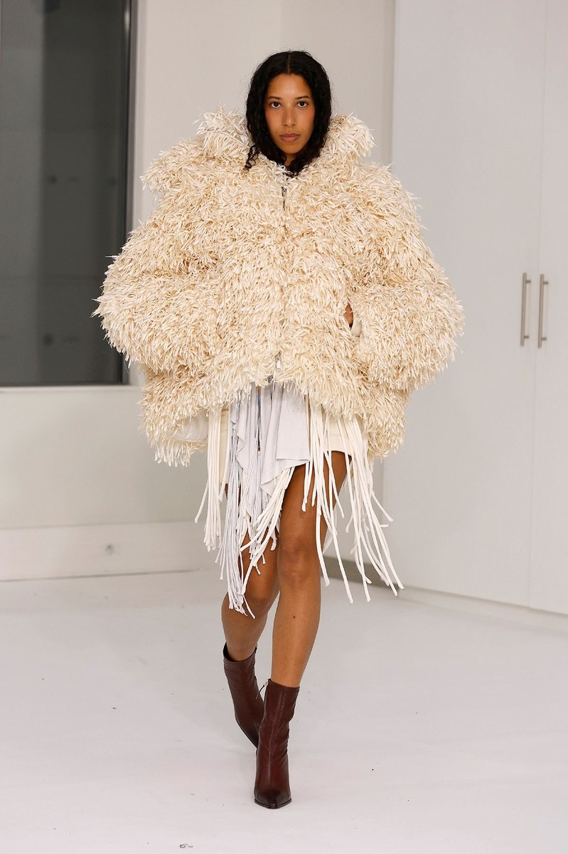 Look 112