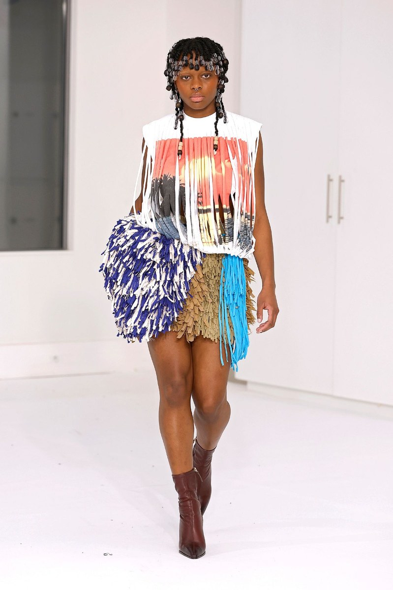Look 113