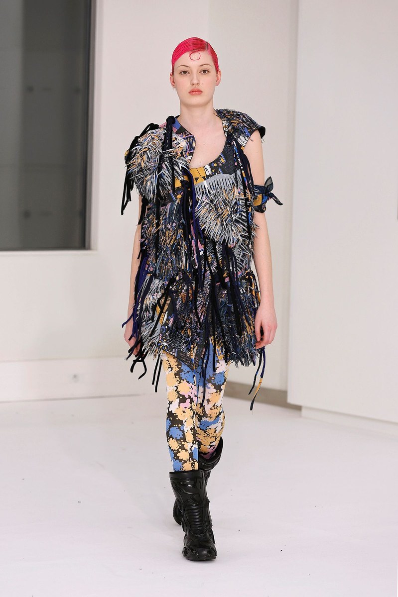Look 114