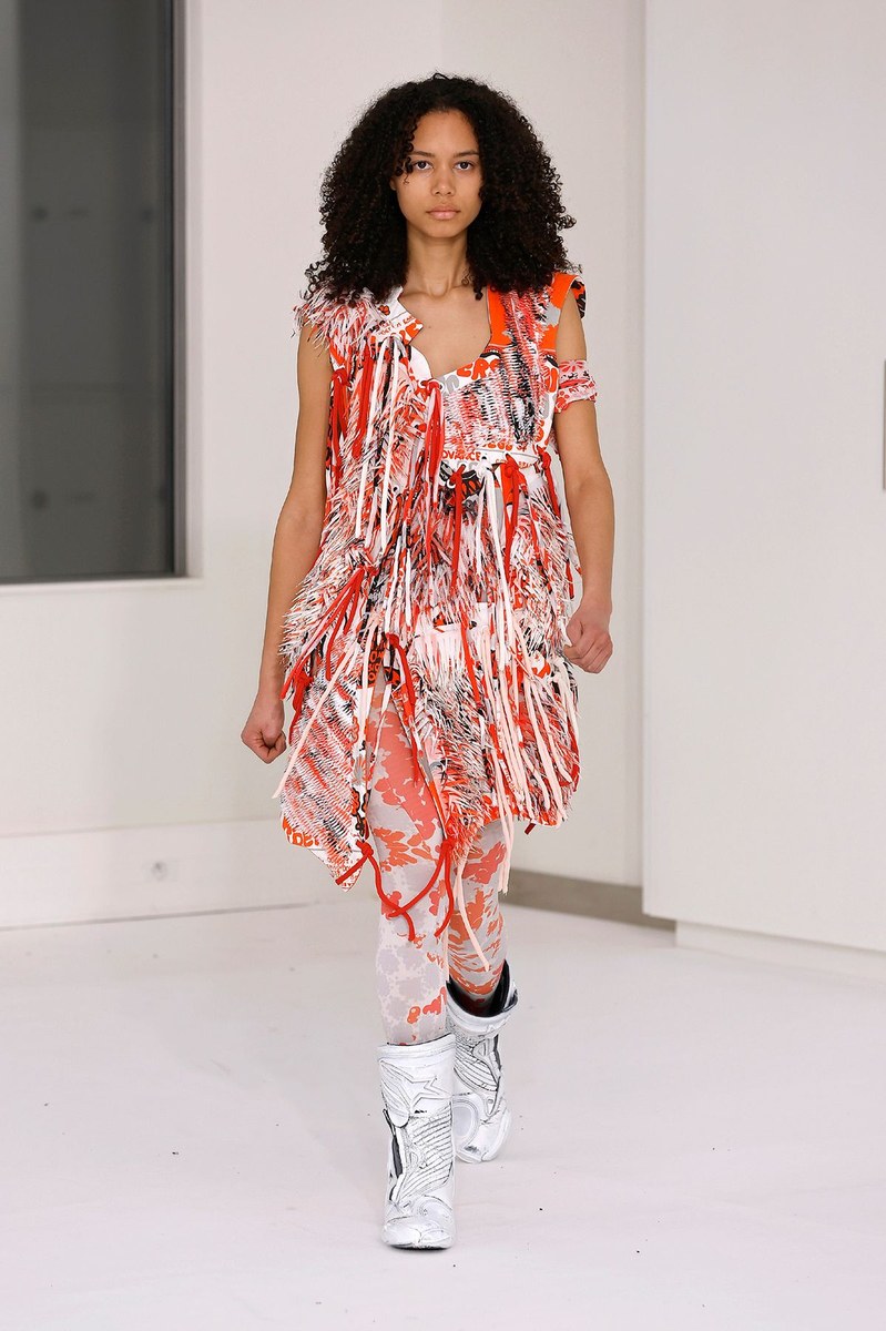 Look 115