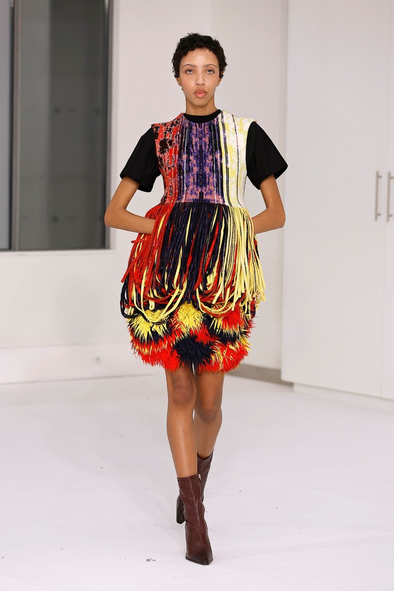 Look 116