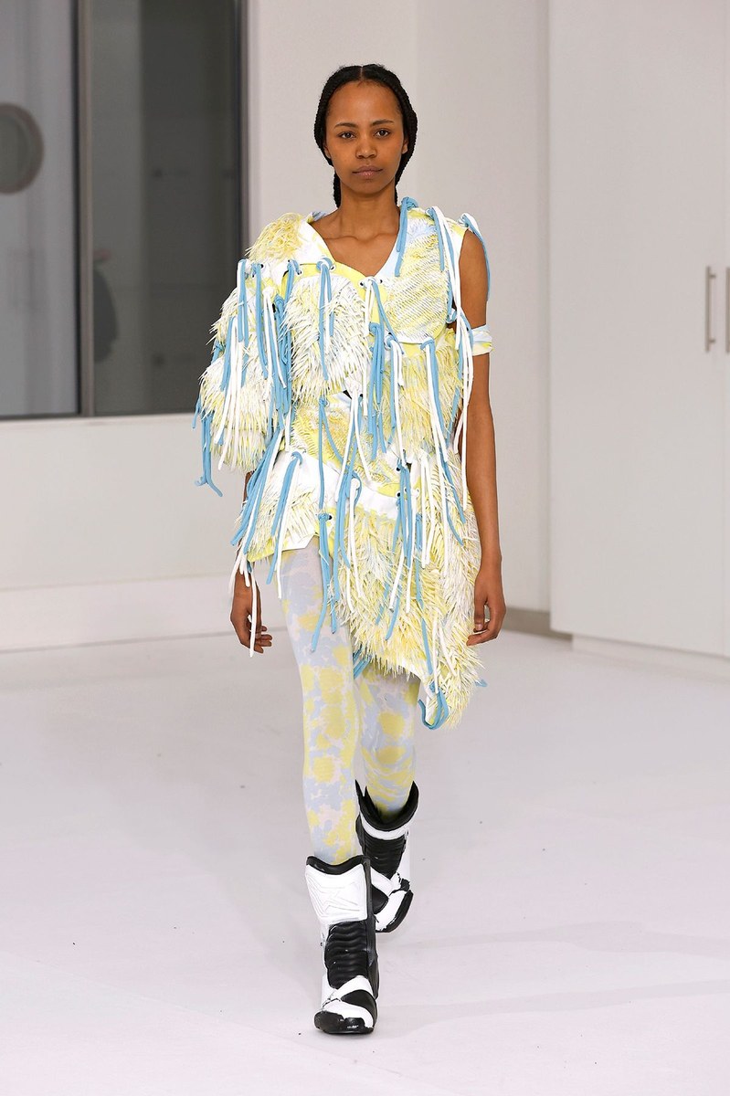 Look 117