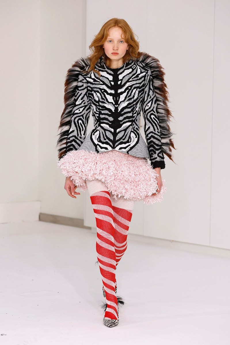 Look 118