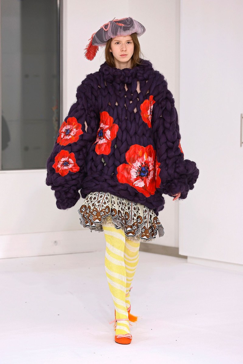 Look 119