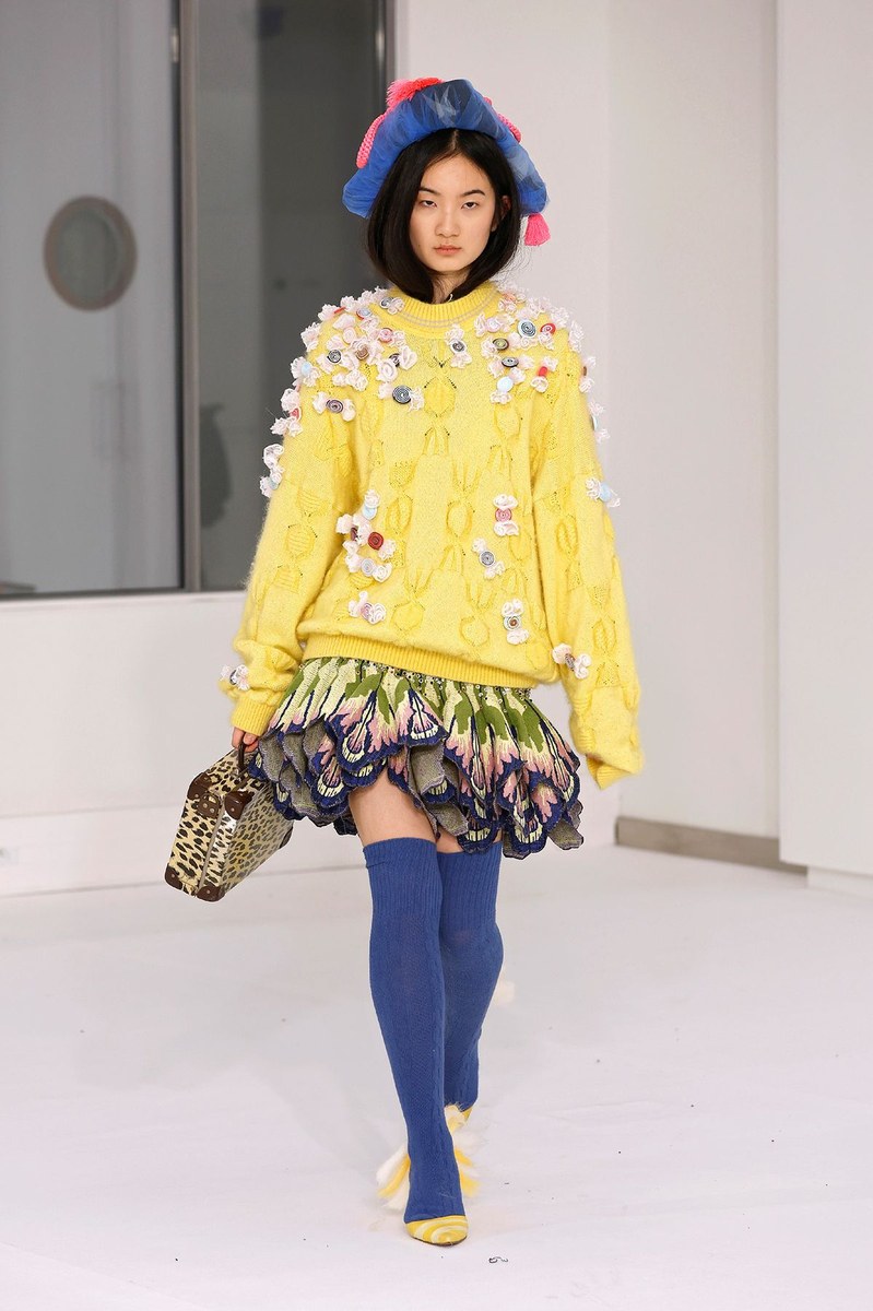 Look 120