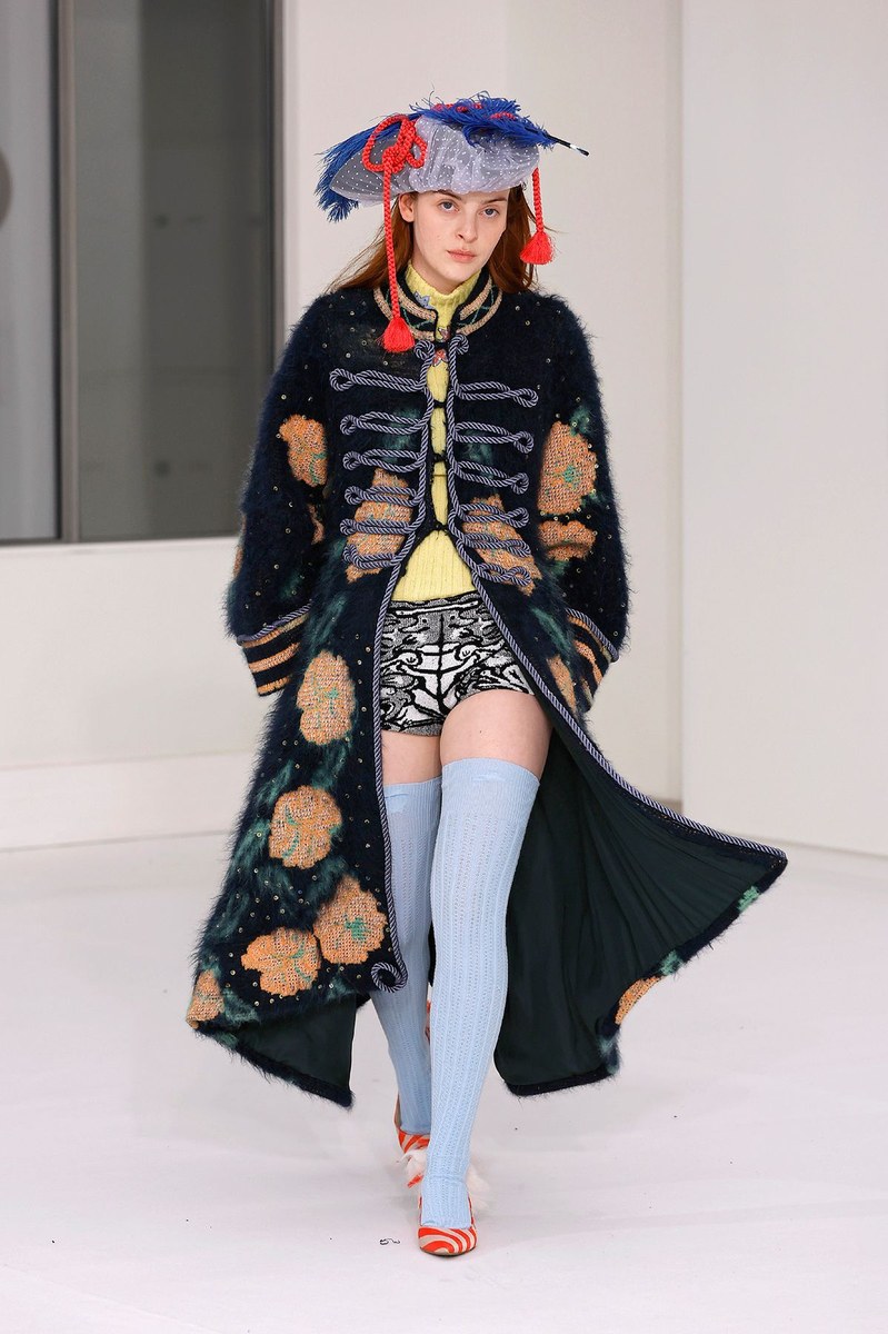 Look 122