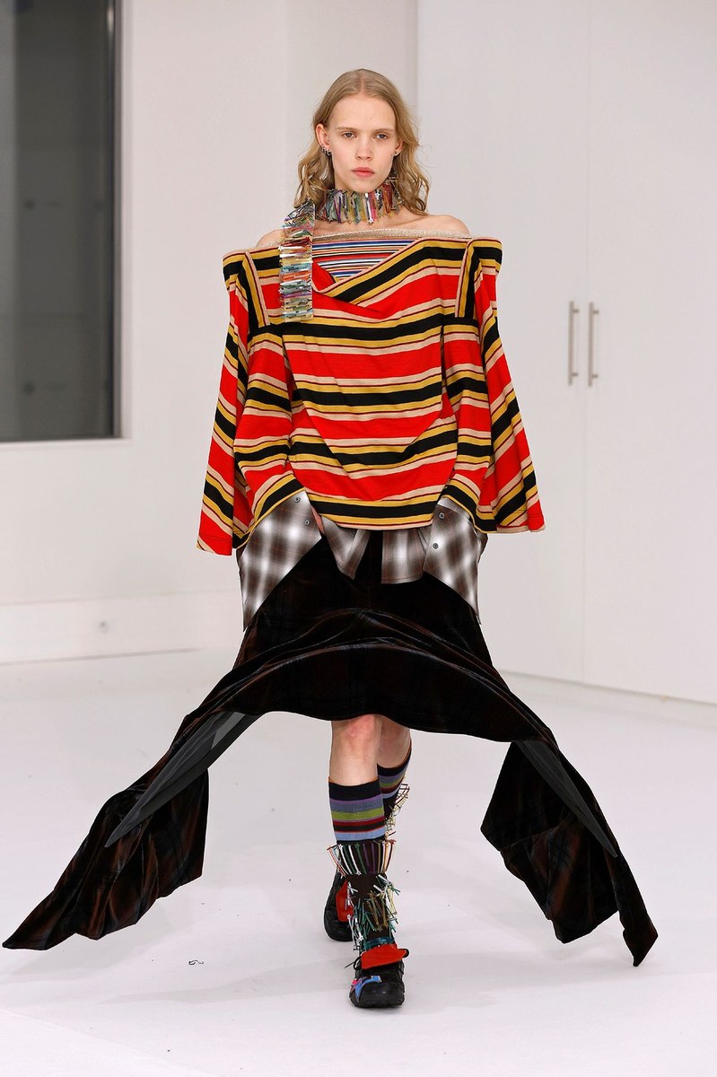 Look 124