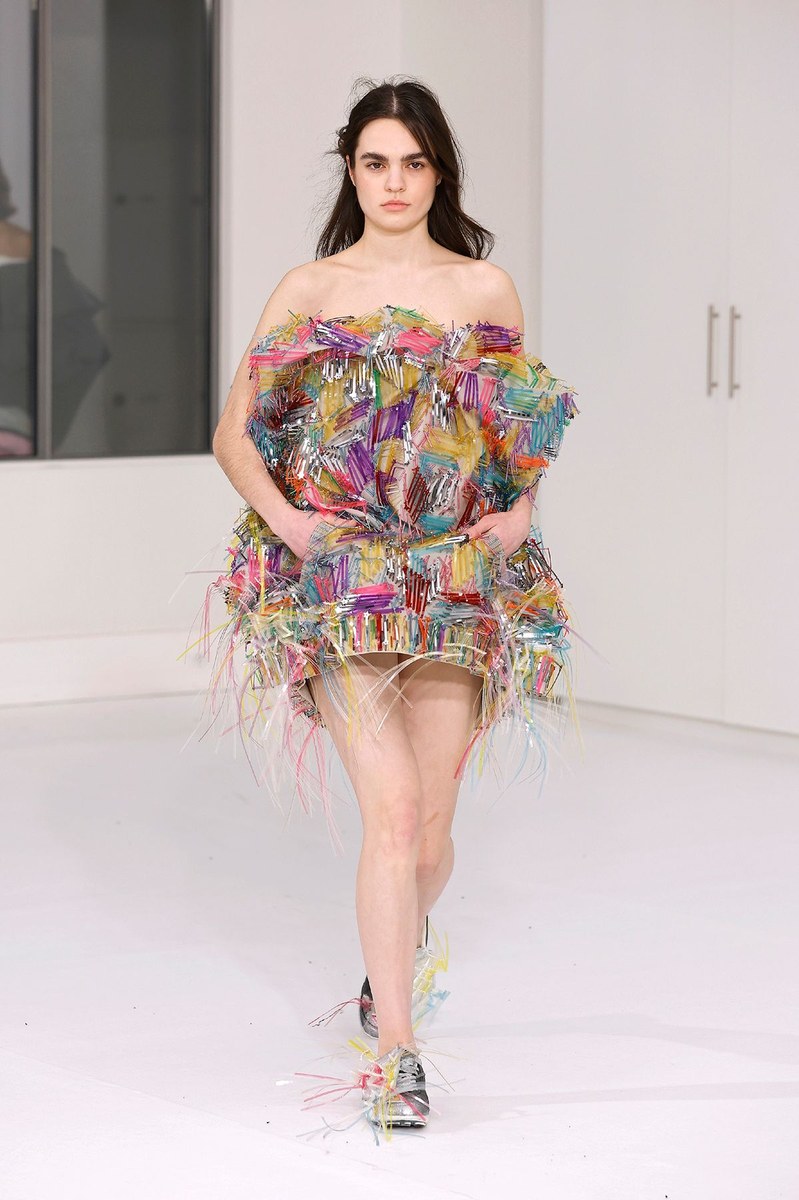 Look 125