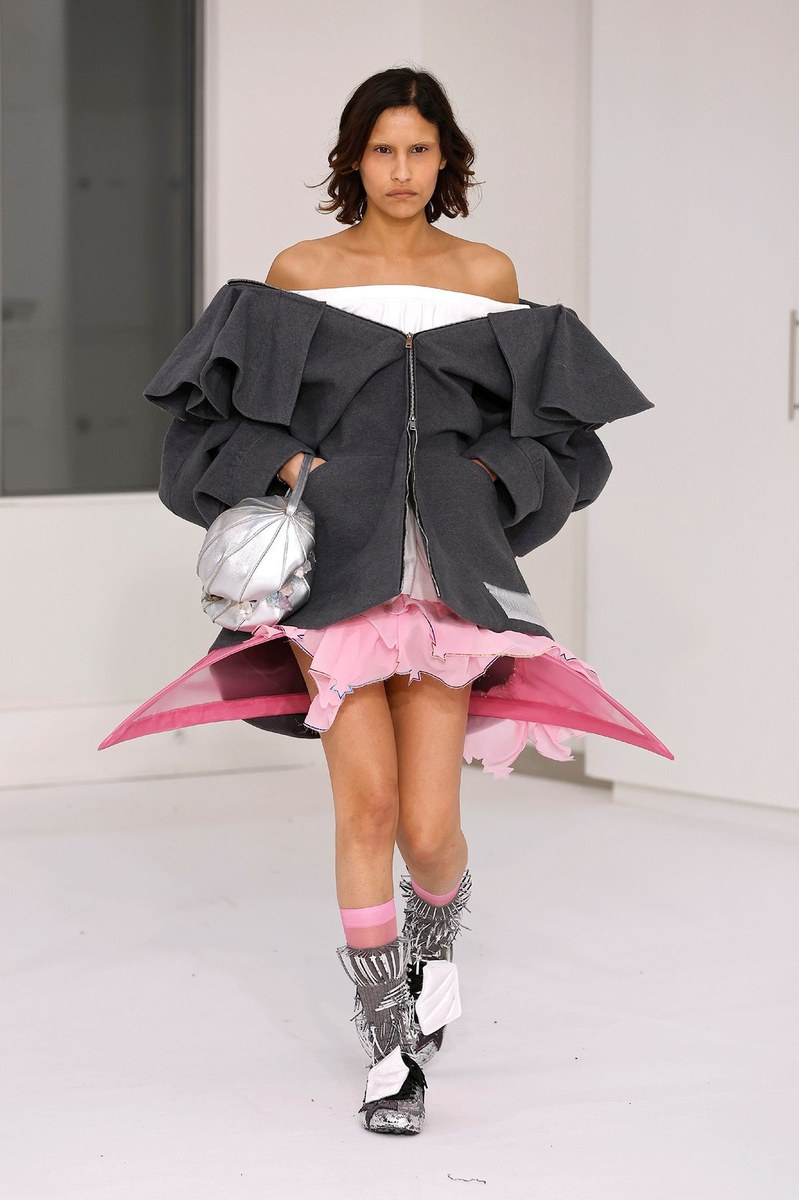 Look 127