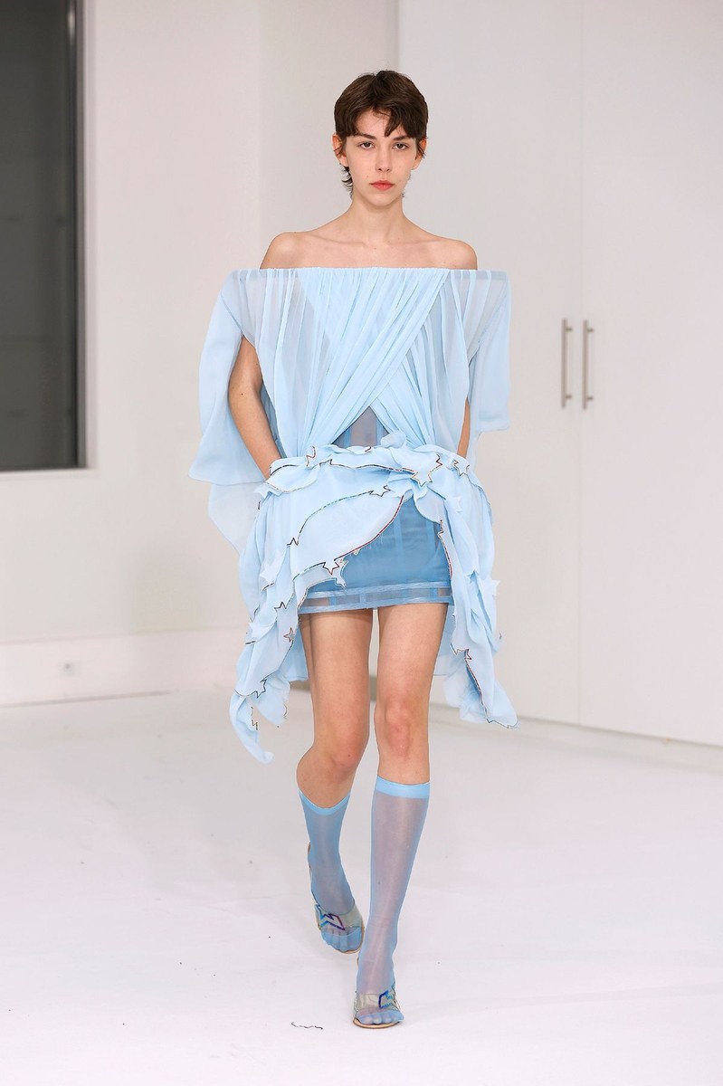 Look 128