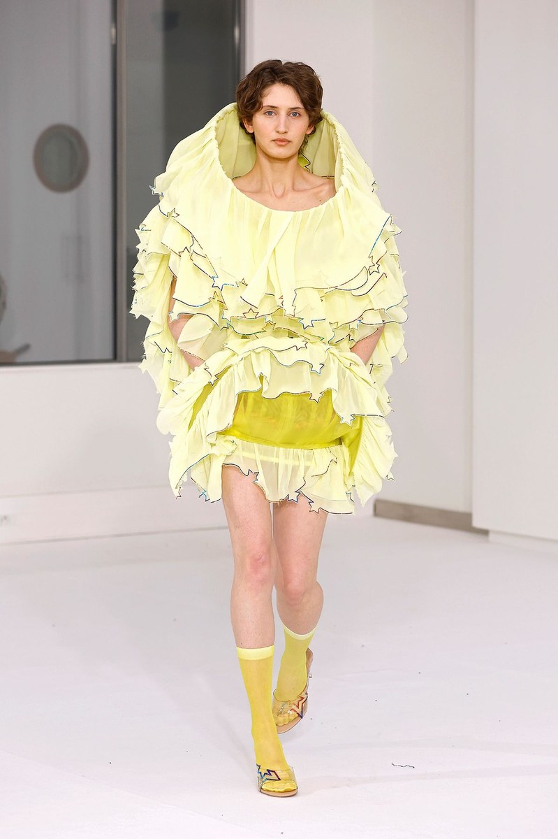 Look 129