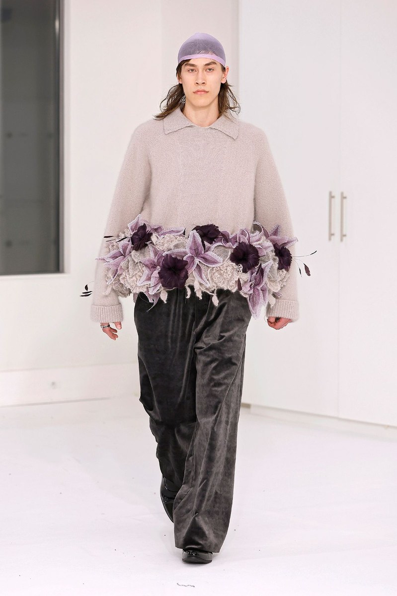 Look 131