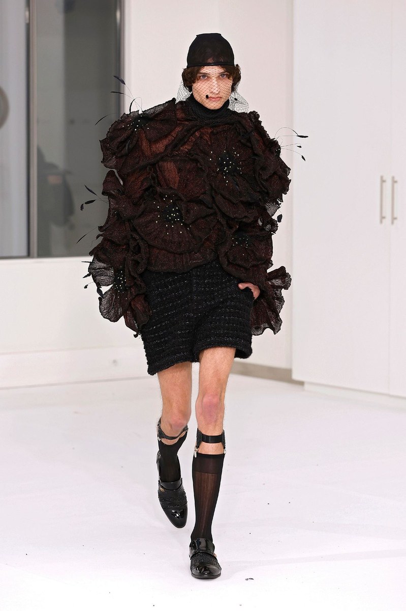Look 134