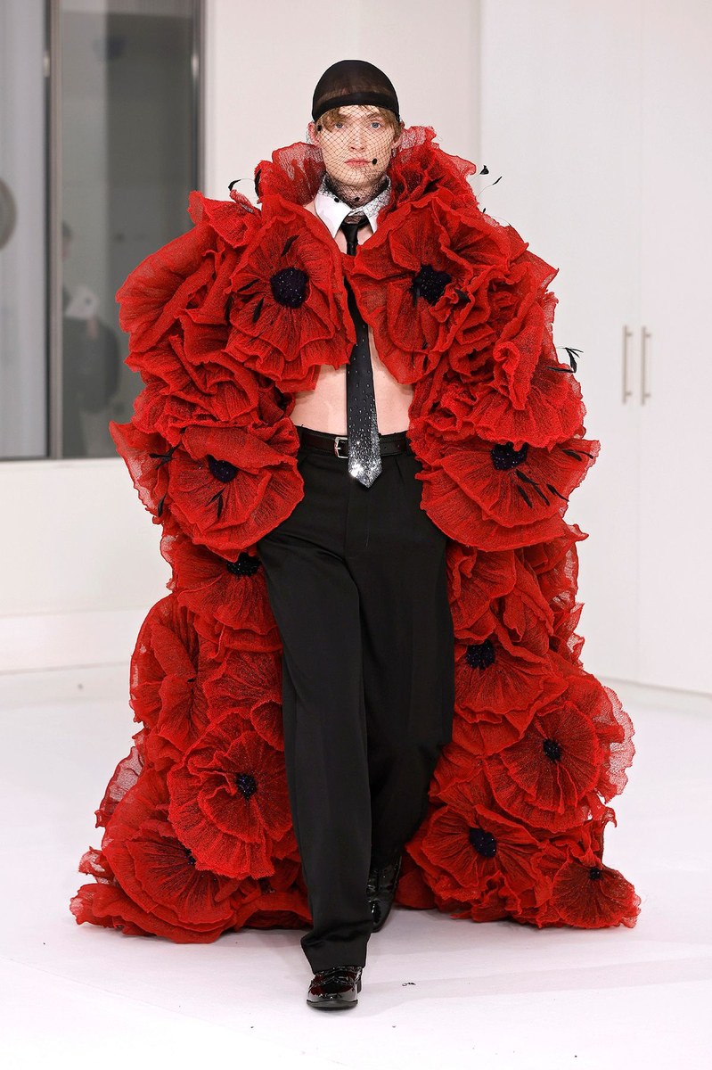 Look 135