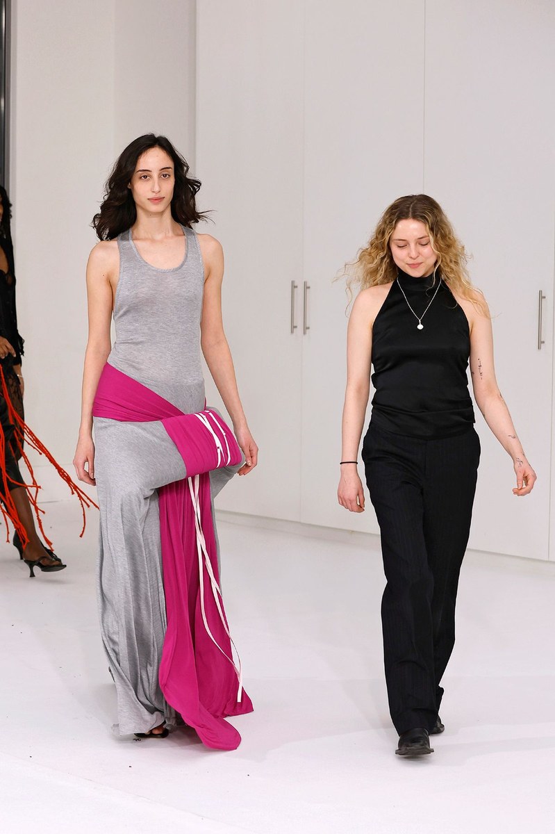 Look 138