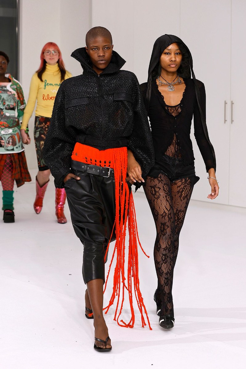 Look 139