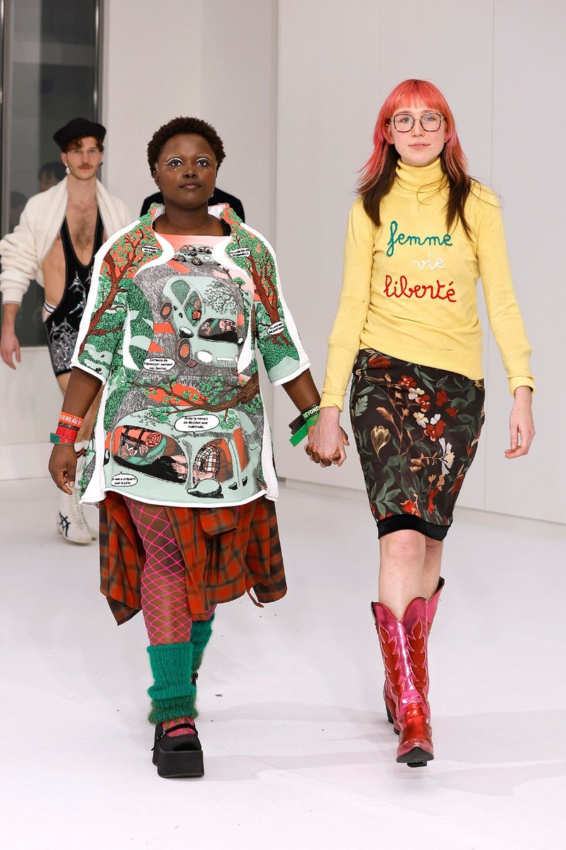 Look 140