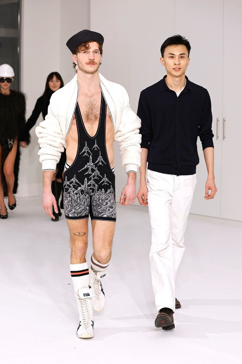 Look 141