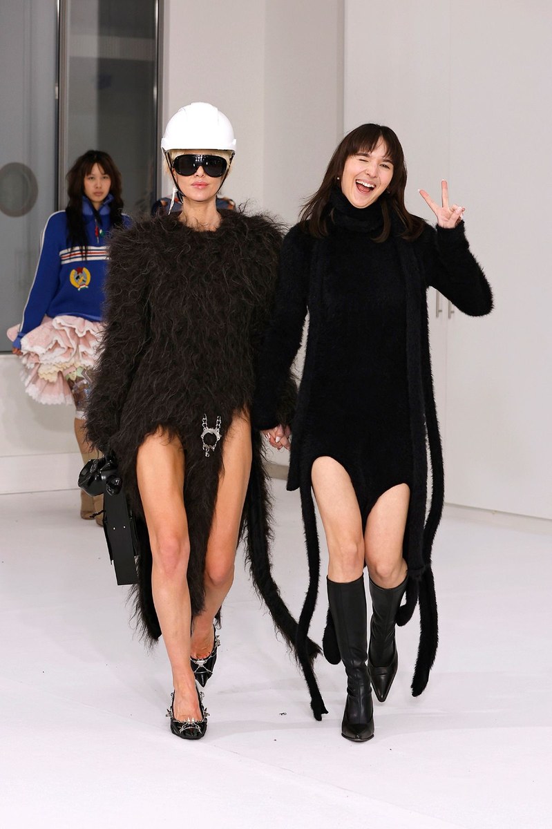 Look 142