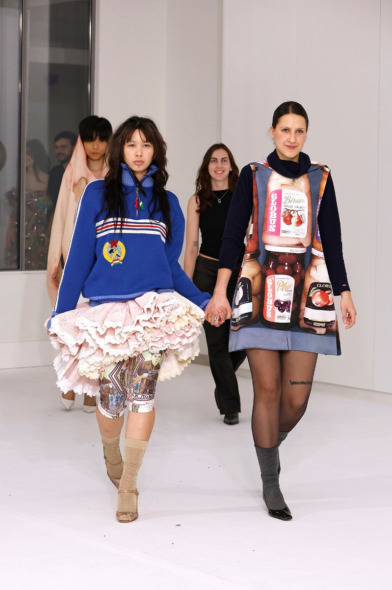 Look 143
