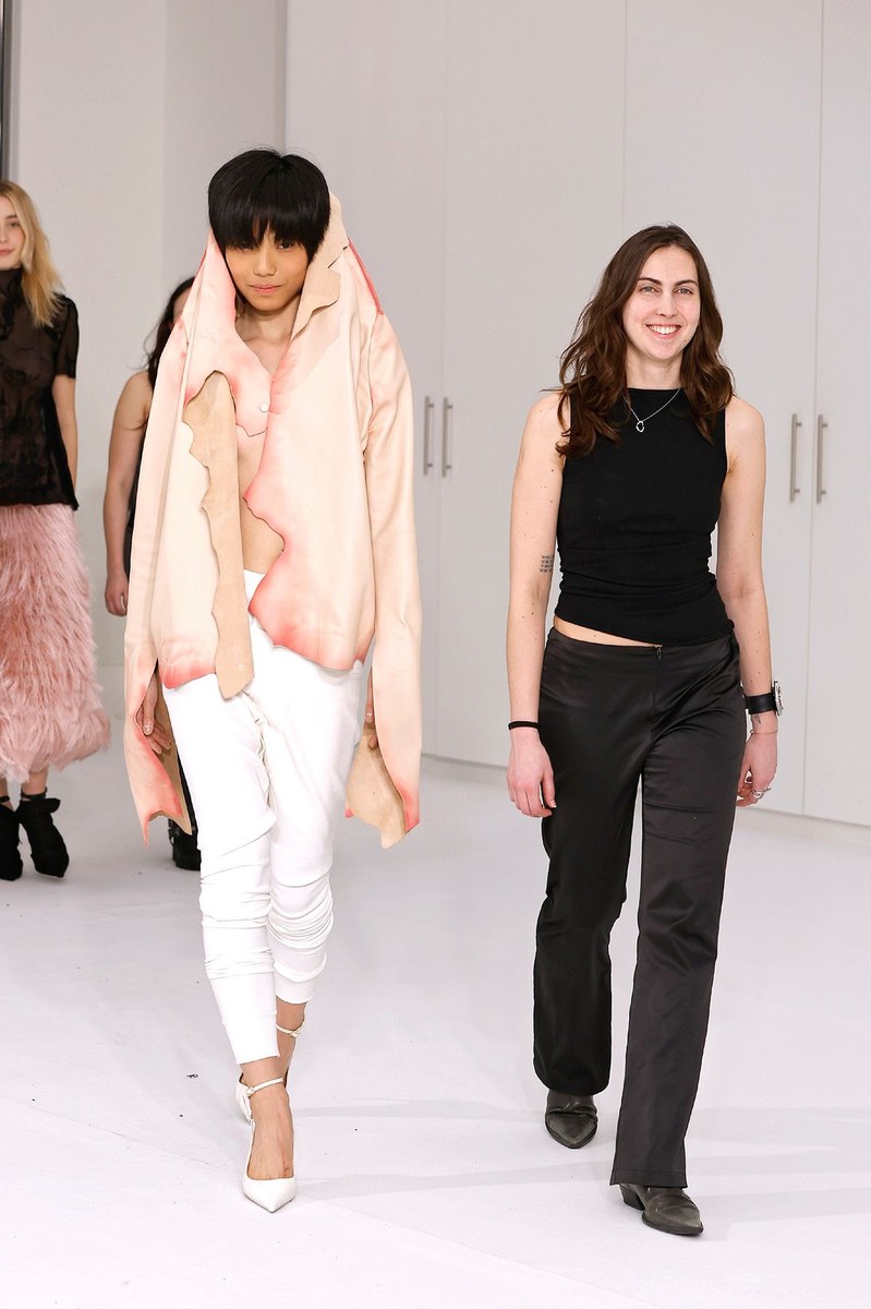 Look 144
