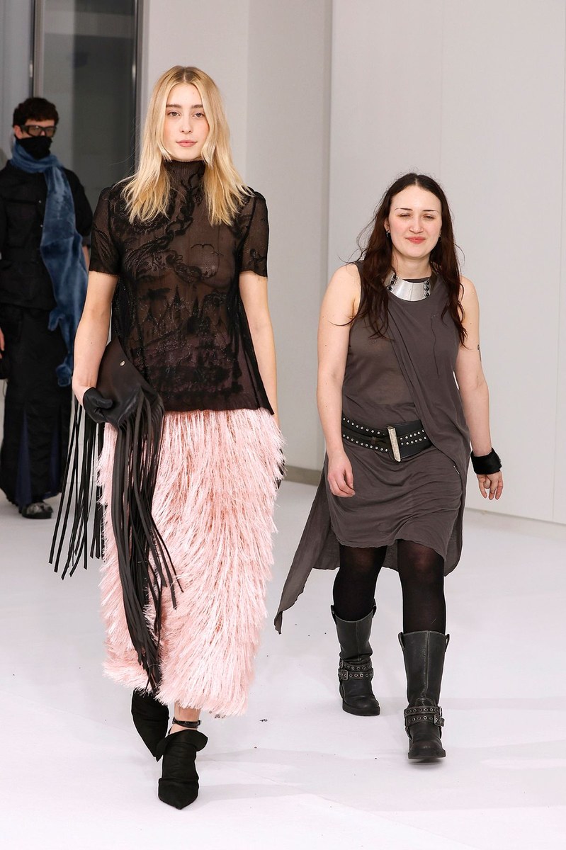 Look 145