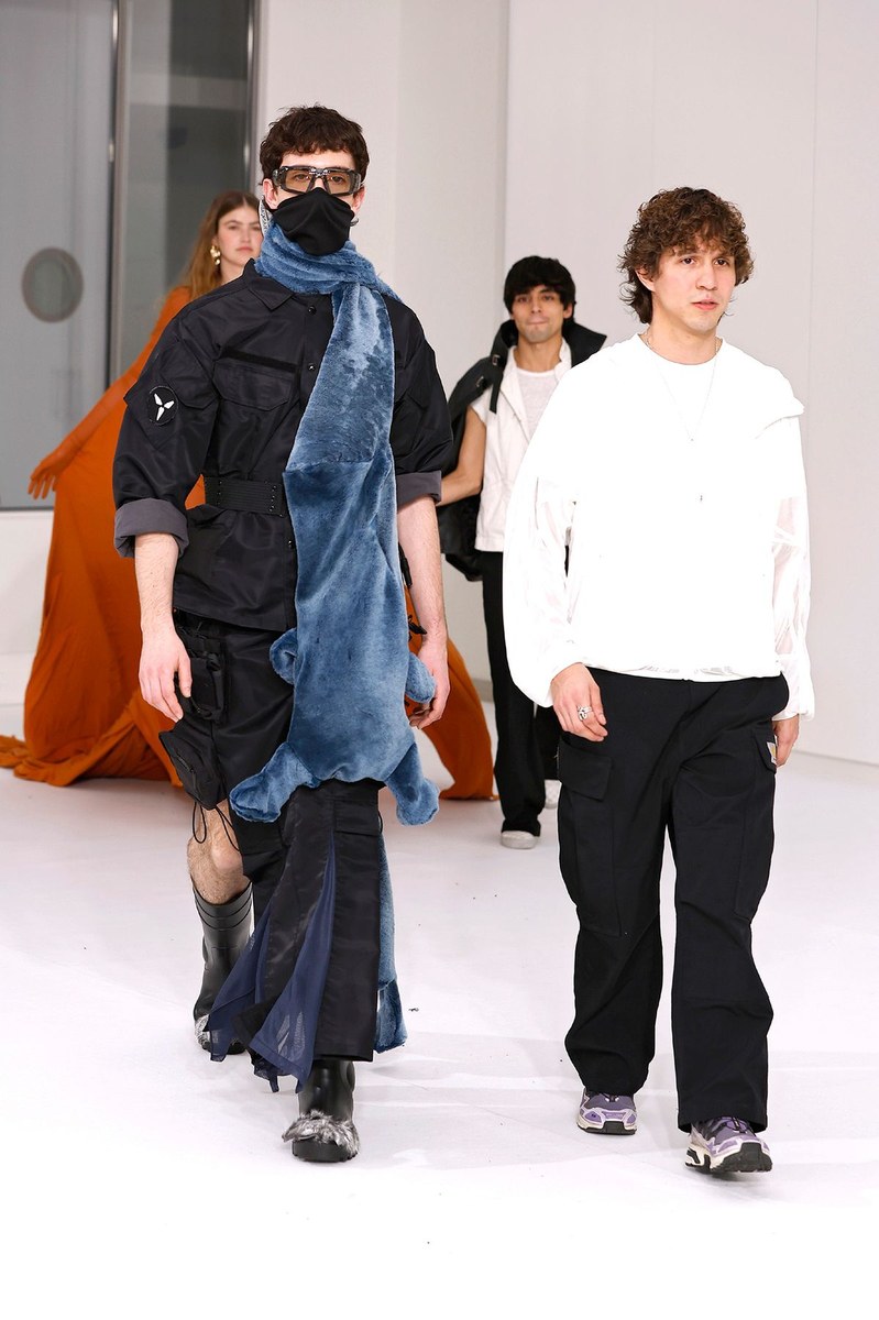 Look 146