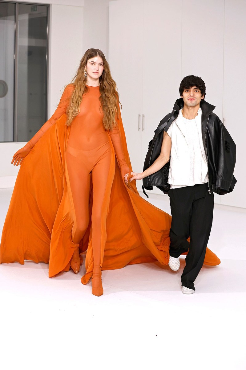 Look 147