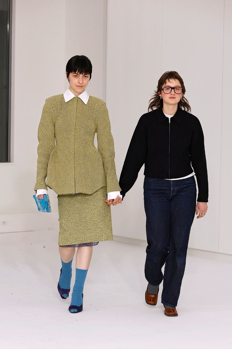 Look 148