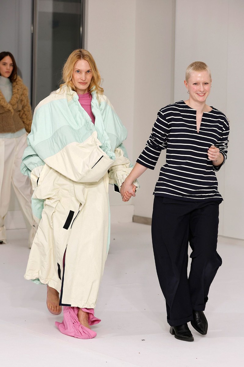 Look 149