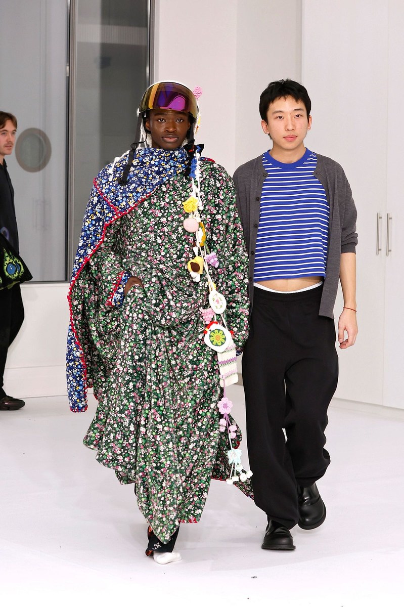 Look 151