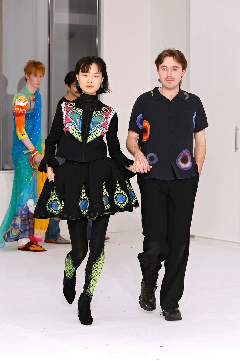 Look 152