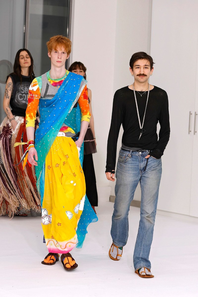 Look 153