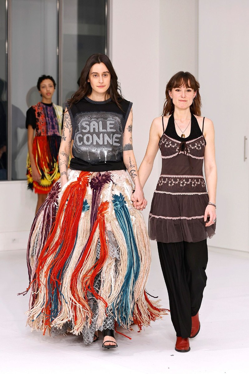 Look 154